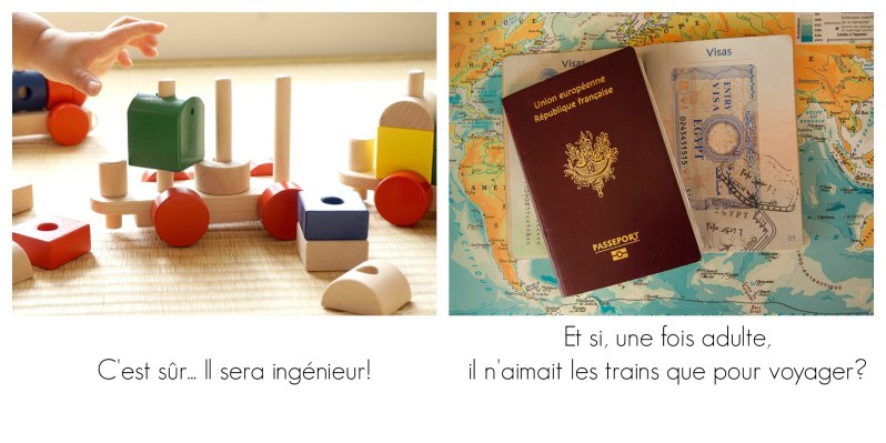 ce que les parents imaginent vs réalité (2)