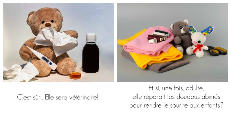 ce que les parents imaginent vs réalité (3)