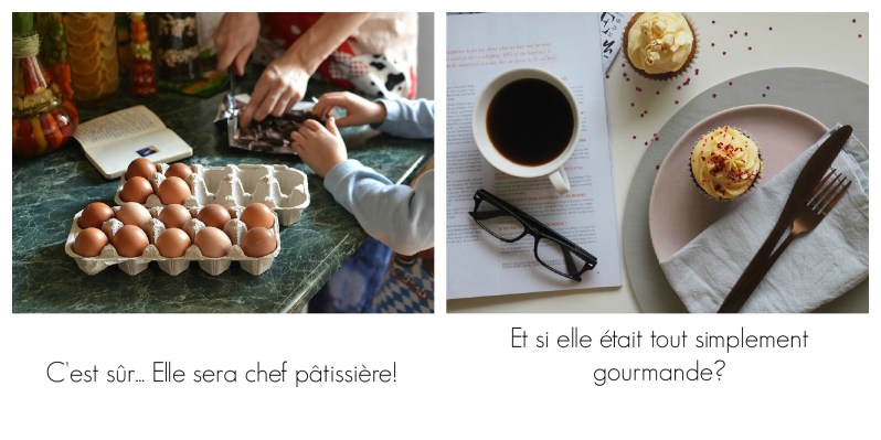 ce que les parents imaginent vs réalité (4)