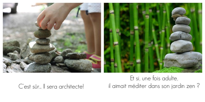 ce que les parents imaginent vs réalité (5)