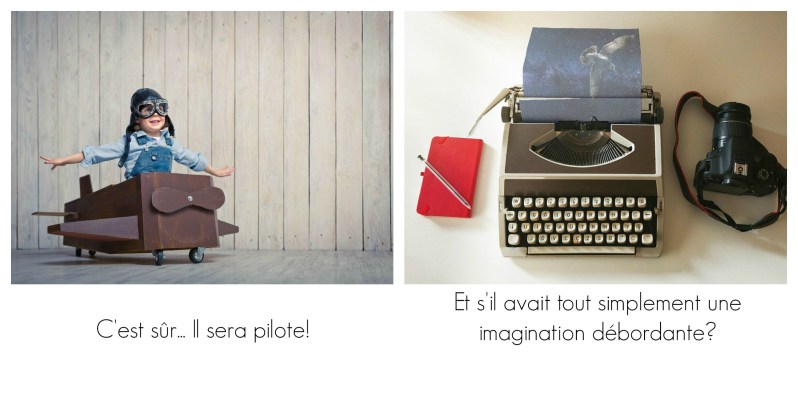 ce que les parents imaginent vs réalité (6)