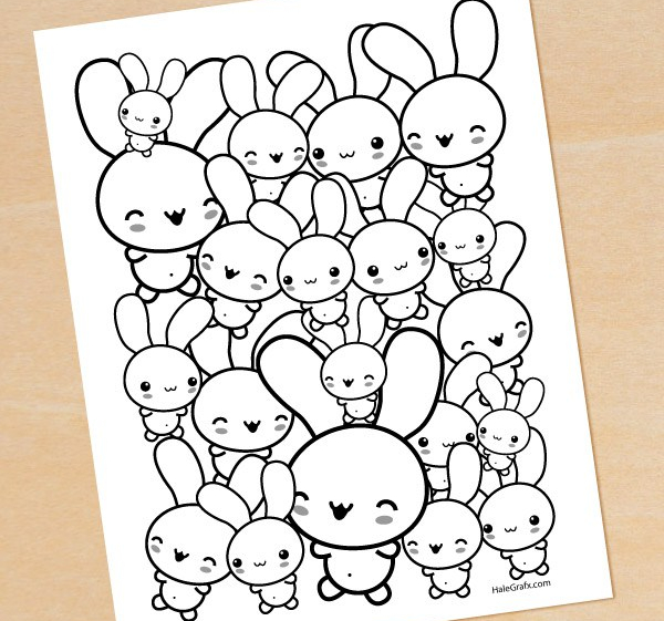 free-bunnies-coloring-page.jpg