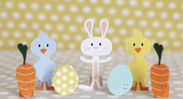 Free-Easter-Finger-Puppets-at-tatertots-and-jello.-So-cute-e1426278562948