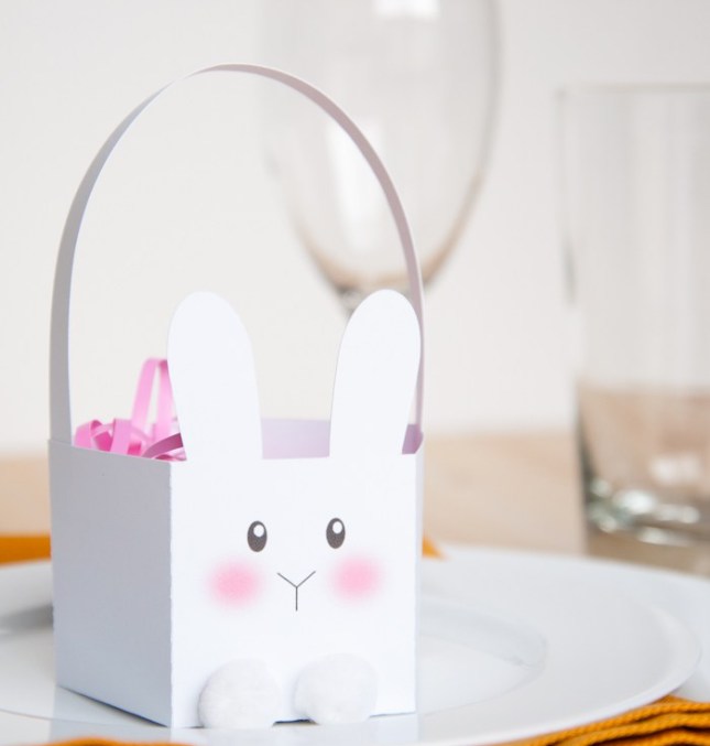 Free-Printable-Bunny-Easter-Baskets-2