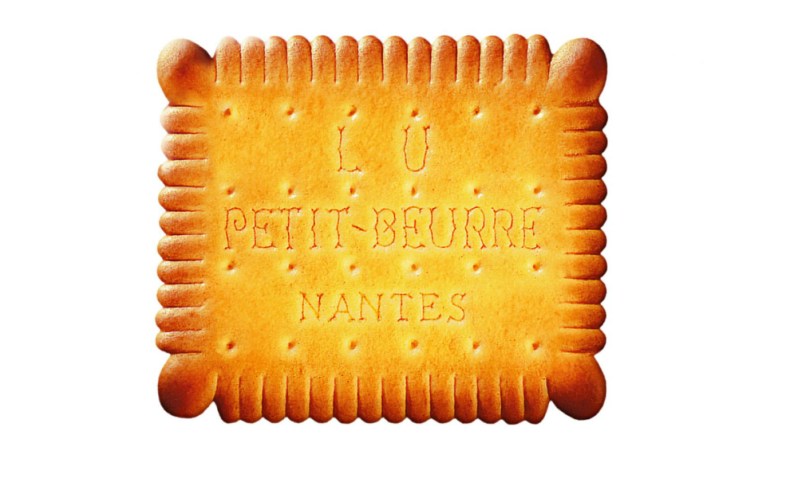 petit beurre