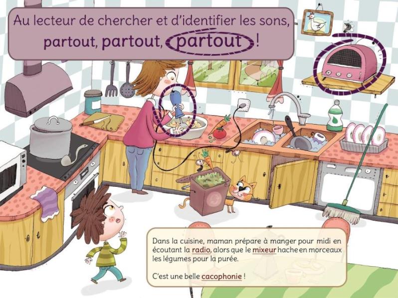 AND484874986748648646546