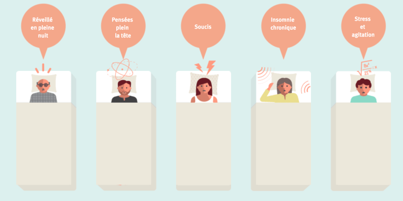 Dodow--Lappareil-qui-vous-aide-a-vous-endormir-4