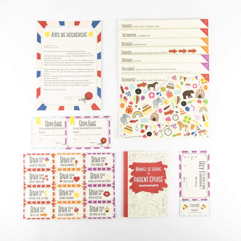Kit-anniversaire-fiche