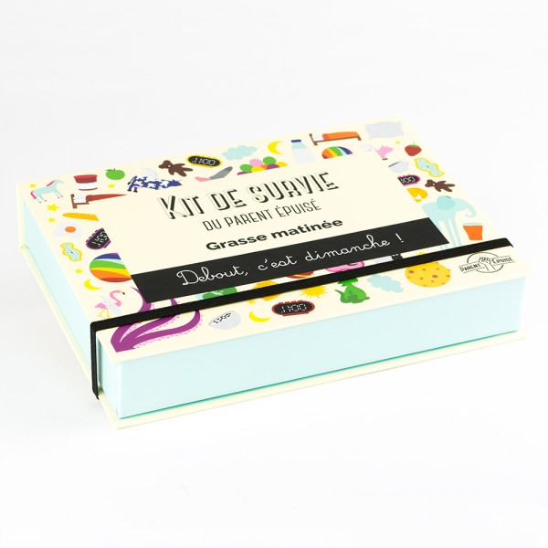 kit-grace-mat-main-600x600