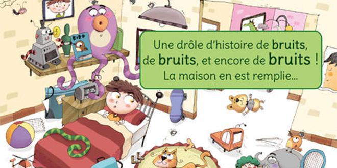 livre-interactif-enfant-bruits-maison-accueil