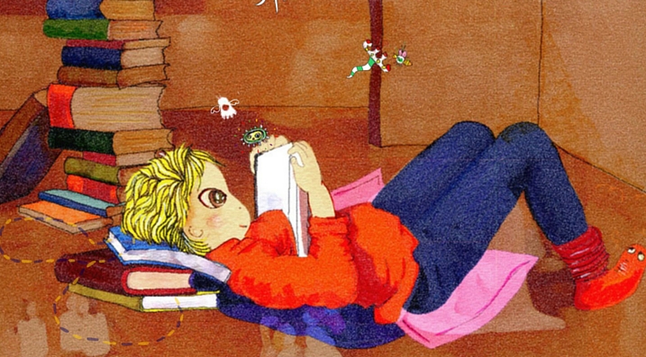 Thibaut-au-pays-des-livres-lecture