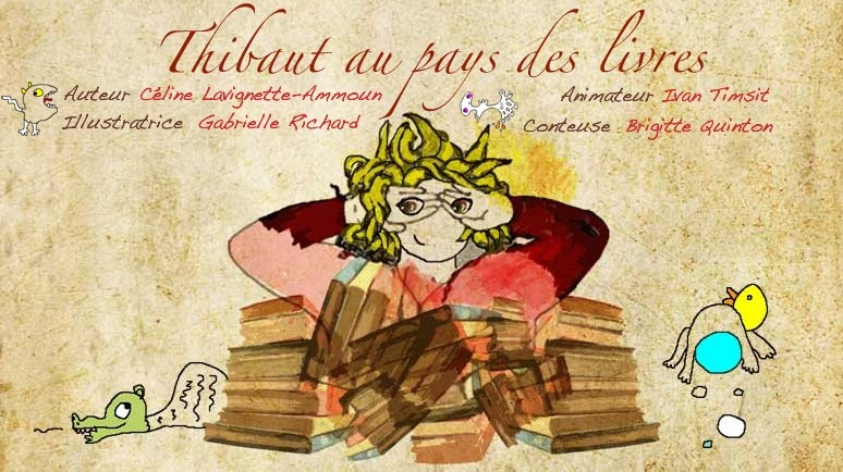 thibaut-au-pays-des-livres
