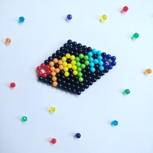 fête des pères aquabeads (4)