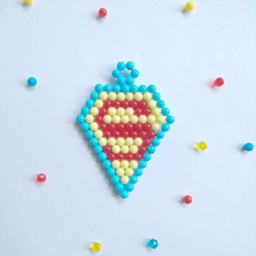 fête des pères aquabeads (5)