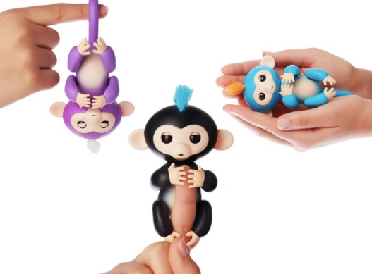 fingerlings-interactive-baby-monkey-finger-puppets-2017-2018-for-sale-on-amazon - Copie