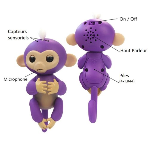 Fingerlings-Unicorn-Interactive-Baby-Monkeys-Smart-Fingers-Lings-Smart-Induction-Toys-For-Kids-Children-Best-Christmas_0ce65cab-73a4-4bef-aac9-c9ec9a60203e_1024x1024 - Copie