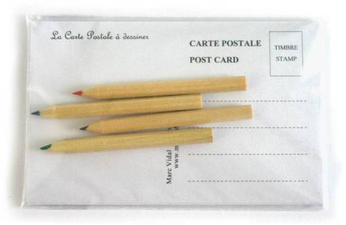 jeu-vacances-cartes-postales-dessiner-p-image-43819-grande