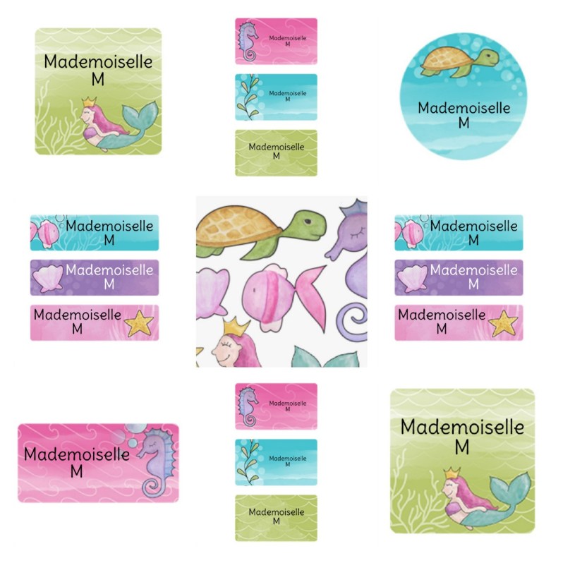 Phototastic-12_07_2018_047bc5ea-c5c5-4e4e-9339-e4e9b3ebacac