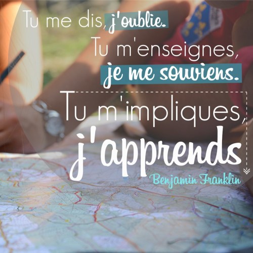 citation discipline positive