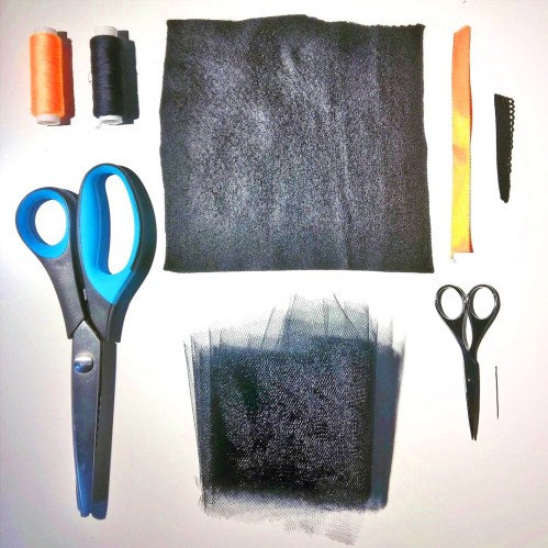 COUTURE FACILE DEGUISEMENT DE SORCIERE (1)