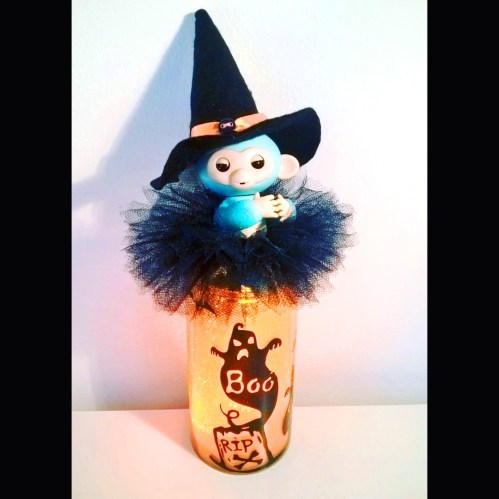 COUTURE FACILE DEGUISEMENT DE SORCIERE (16)