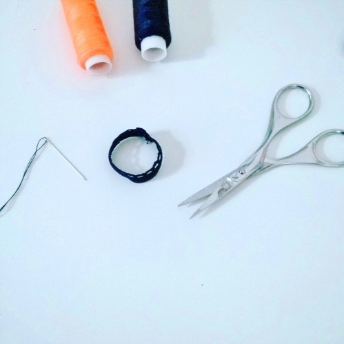 COUTURE FACILE DEGUISEMENT DE SORCIERE (2)