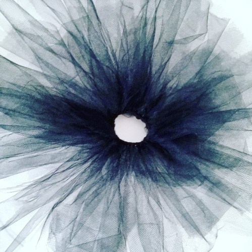 COUTURE FACILE DEGUISEMENT DE SORCIERE (6)