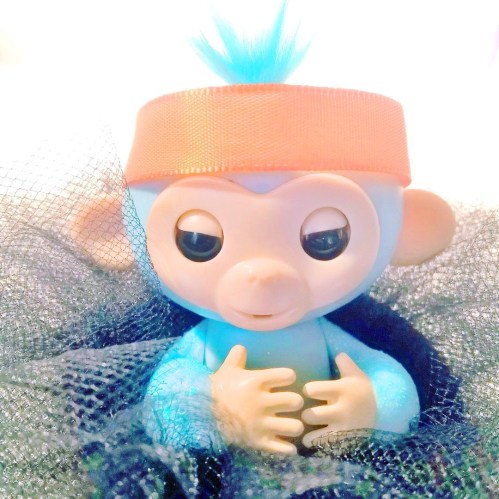 COUTURE FACILE DEGUISEMENT DE SORCIERE (9)