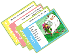 joue-avec-le-prince-de-motordu-cartes