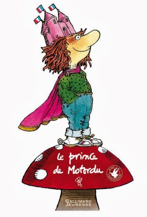 livre-enfants-prince-motordu-met-plein-yeux-L-1