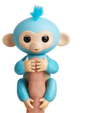 fingerlings_amelia_straight_on-e1539080279497.png
