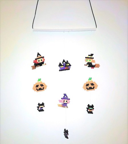 mobile-halloween-aquabeads-8.jpg