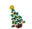 arbre-noel-aquabeads.jpg