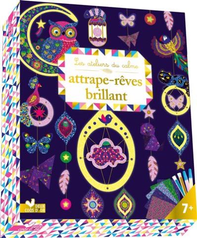 Attrape-reve-brillant-coffret-
