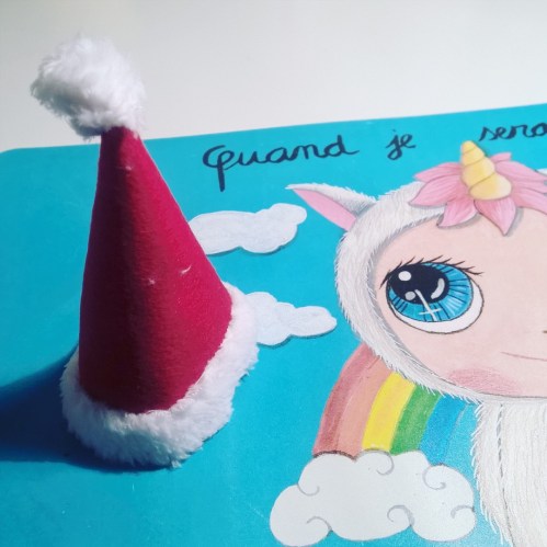 Fingerlings Noel (11)