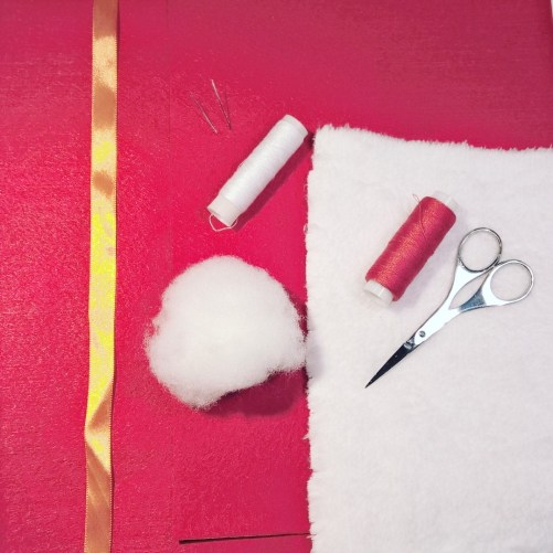 Fingerlings Noel (2)