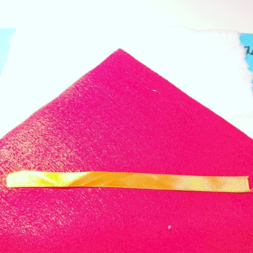 Fingerlings Noel (4)