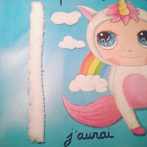 Fingerlings Noel (7)