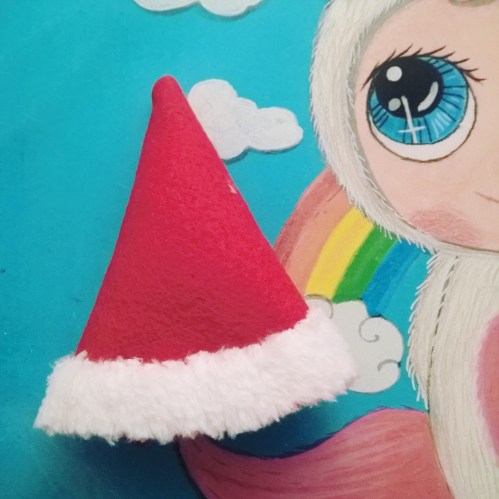 Fingerlings Noel (8)