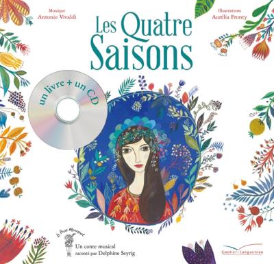 Les-quatre-saisons