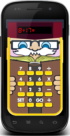 little professor app.png