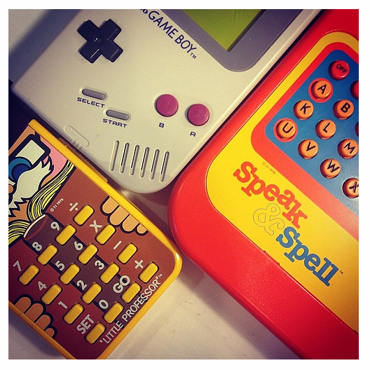 little professor.png