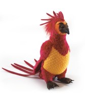 petite-peluche-fumseck-le-phenix-harry-potter-23-cm_317153
