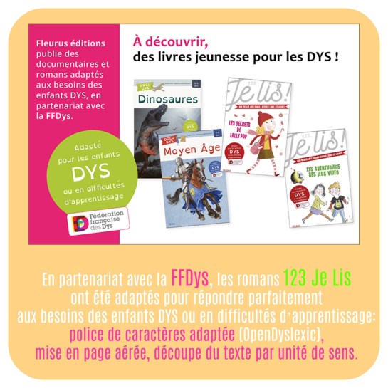123 je lis dyslexie