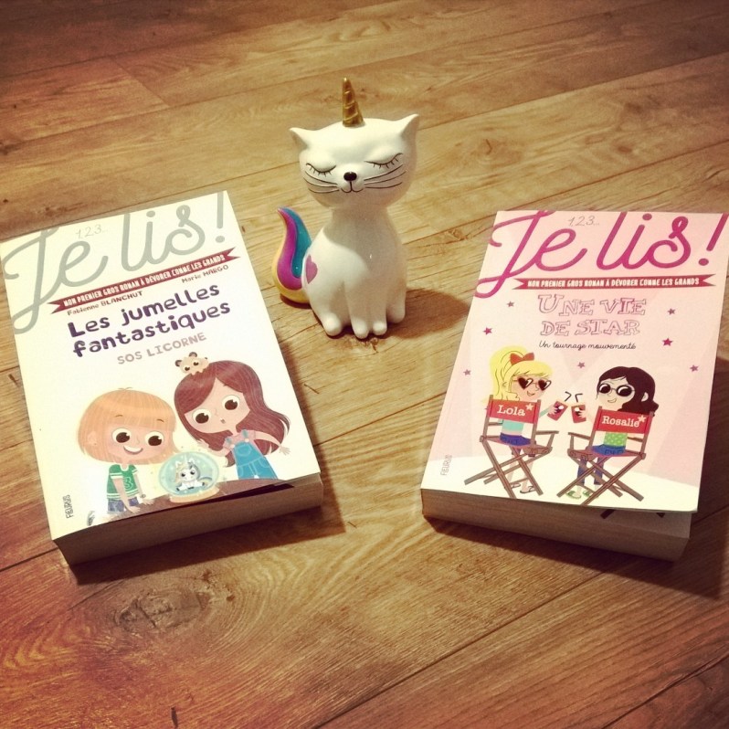 123 Je Lis Fleurus (5)