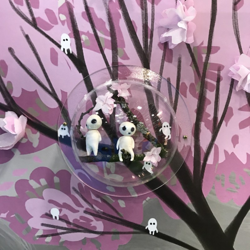 box-enfant-japon-yokai (1)