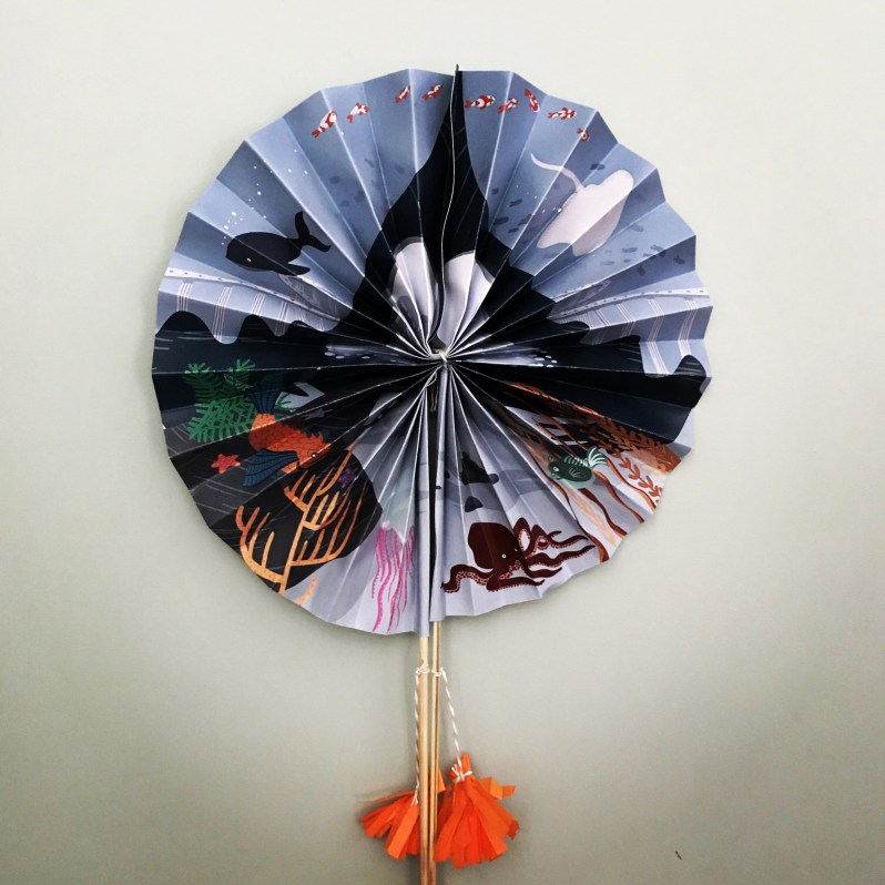 box-enfant-japon-yokai (3)