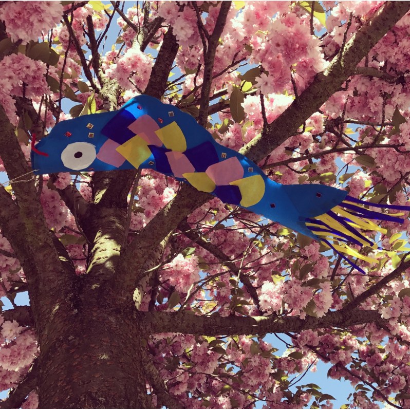 box-enfant-japon-yokai