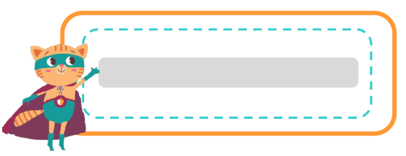 guide de lecture super chat