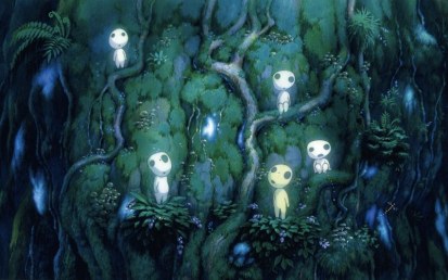 kodama_les_esprits_de_la_foret_1